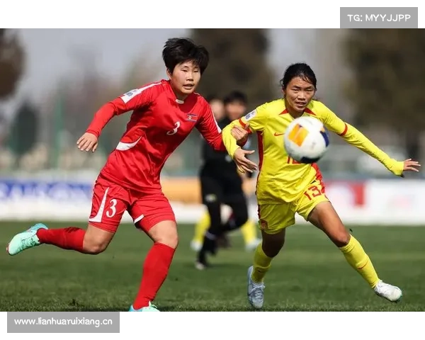 2026女足亚洲杯预选赛分组:中国香港女足入G组,朝鲜女足进H组! 2026女足亚洲杯预选赛分组:中国香港女足入G组,朝鲜女足进H组!