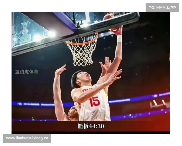 42分大胜,酣畅淋漓!中国男篮完美复仇,日媒服气,人民日报夸赞 42分大胜,酣畅淋漓!中国男篮完美复仇,日媒服气,人民日报夸赞