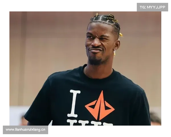 48名球员感染仍将向球迷开放场馆,铤而走险的NBA这一步走对了吗? 48名球员感染仍将向球迷开放场馆,铤而走险的NBA这一步走对了吗?