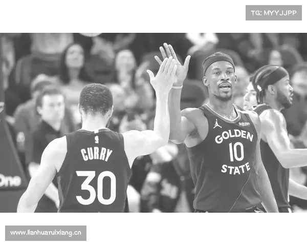4月1日NBA常规赛勇士VS黄蜂比赛 勇士VS黄蜂CCTV5直播地址 4月1日NBA常规赛勇士VS黄蜂比赛 勇士VS黄蜂CCTV5直播地址